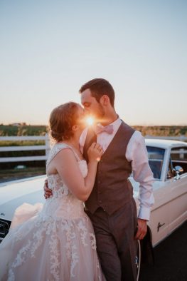 Vancouver Wedding Photographer