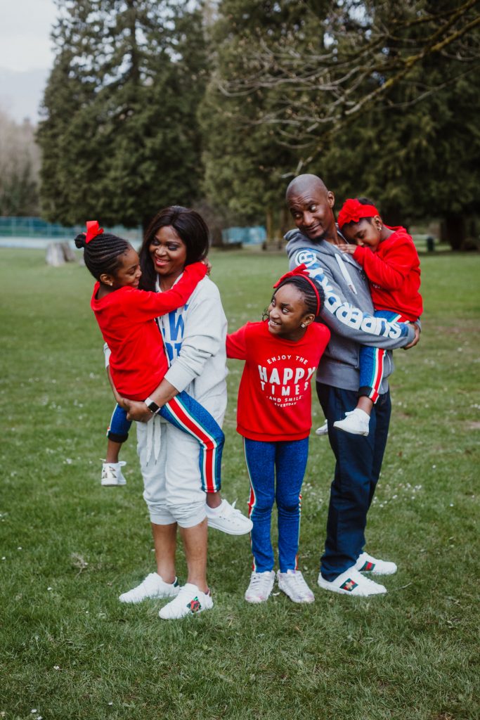 Lifestyle family session vancouver event photographer candid documentary natural authentic storytelling photography