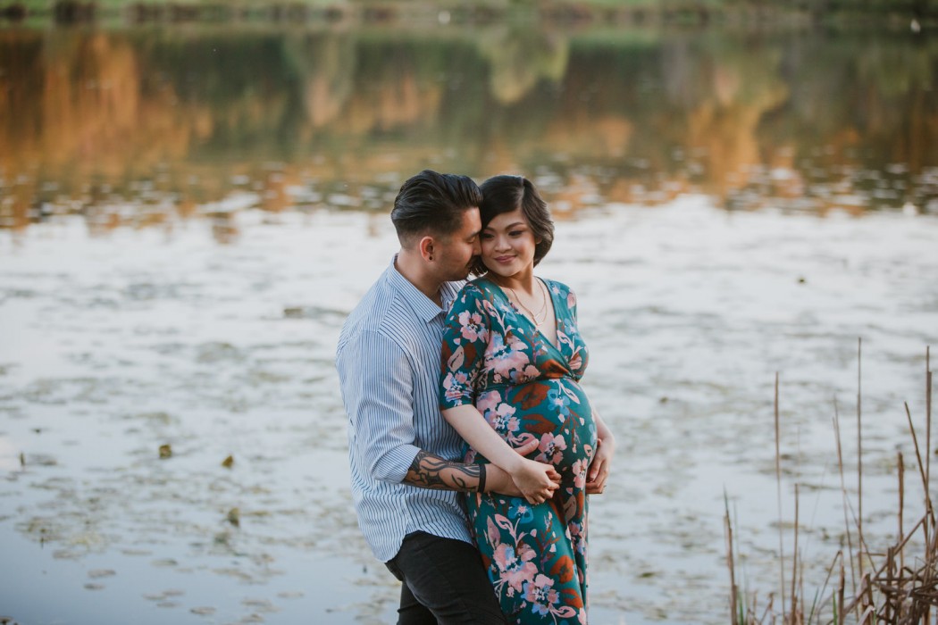 Lifestyle maternity family session vancouver event photographer candid documentary natural authentic storytelling photography