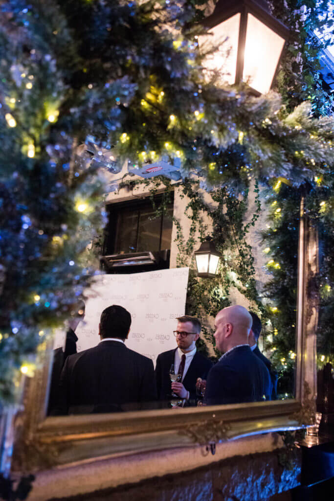 Event Photography Vancouver