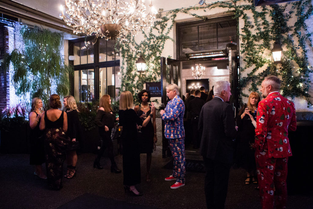 Event Photography Vancouver