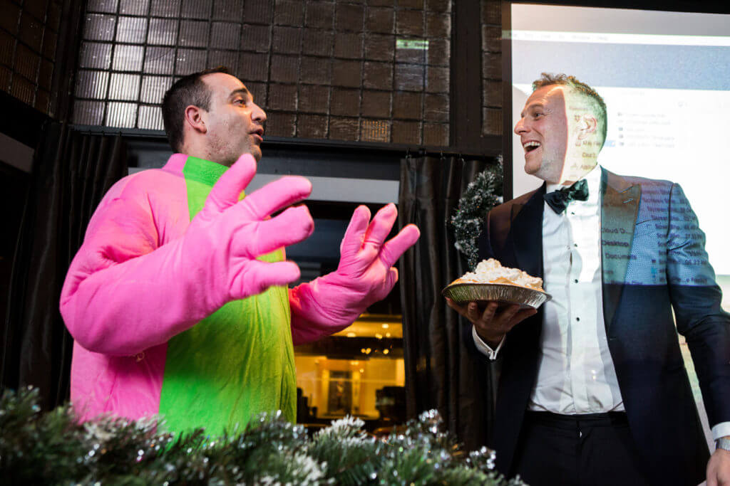 Vancouver Photography