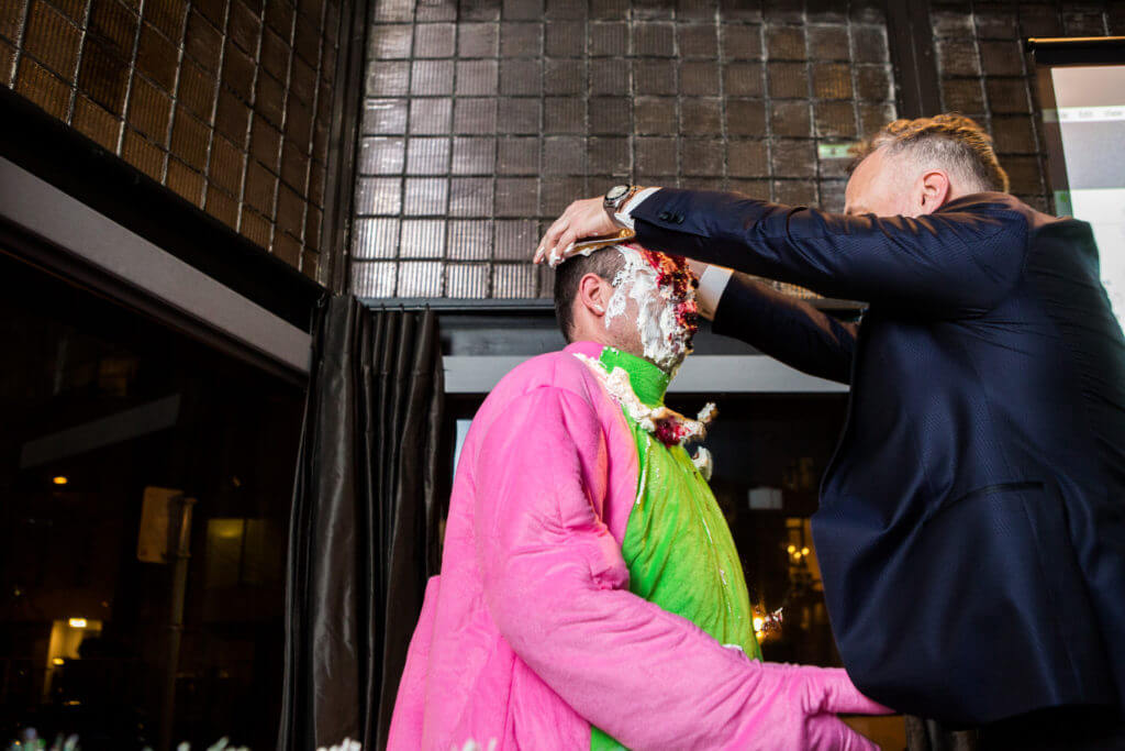 Vancouver Photography