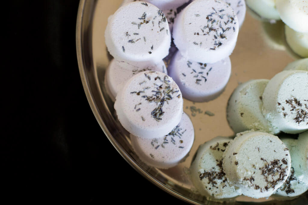 Event Photography Vancouver