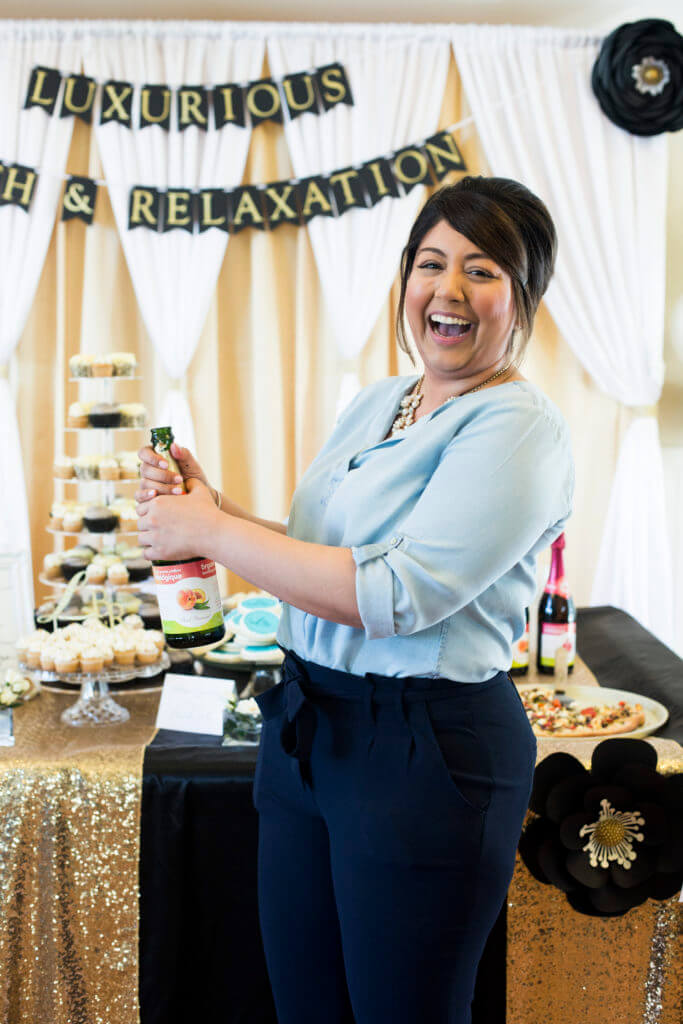 Event Photography Vancouver