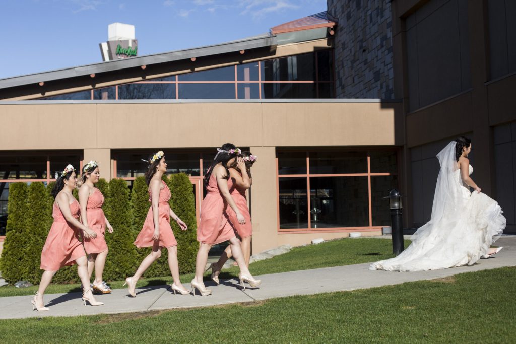 Vancouver wedding photographer richmond ubc boathouse candid documentary natural authentic storytelling photography