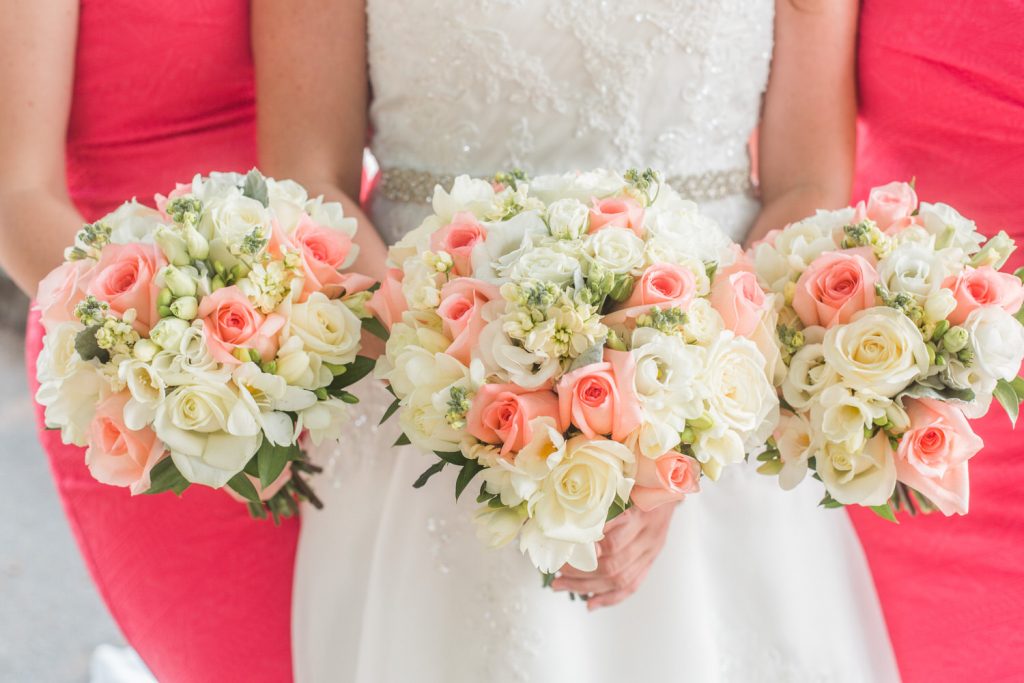 Fairmont Pacificrim Teahouse at Stanley Park Vancouver wedding photographer candid documentary natural authentic storytelling photography this is it studios