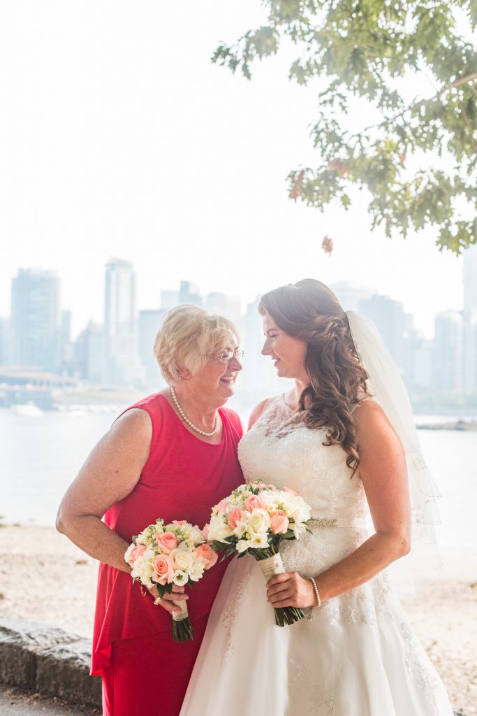 Fairmont Pacificrim Teahouse at Stanley Park Vancouver wedding photographer candid documentary natural authentic storytelling photography this is it studios