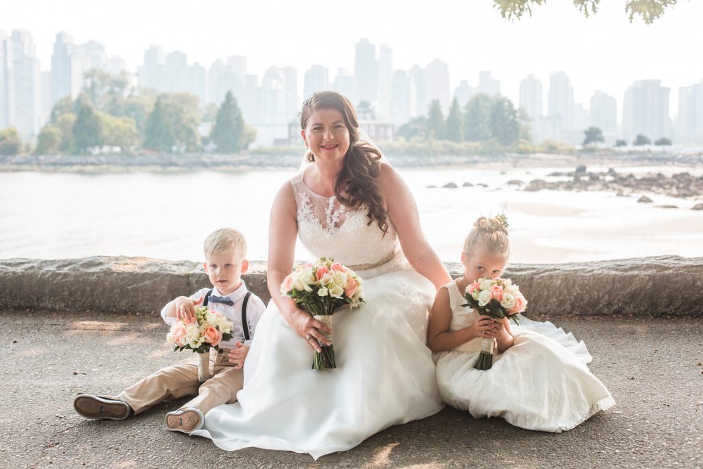 Fairmont Pacificrim Teahouse at Stanley Park Vancouver wedding photographer candid documentary natural authentic storytelling photography this is it studios