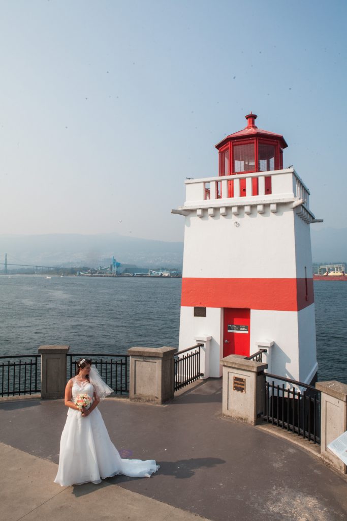 Fairmont Pacificrim Teahouse at Stanley Park Vancouver wedding photographer candid documentary natural authentic storytelling photography this is it studios