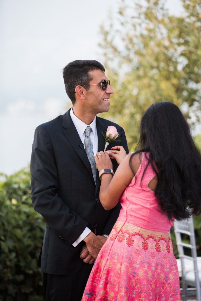 Fairmont Pacificrim Teahouse at Stanley Park Vancouver wedding photographer candid documentary natural authentic storytelling photography this is it studios