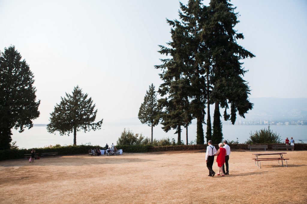 Fairmont Pacificrim Teahouse at Stanley Park Vancouver wedding photographer candid documentary natural authentic storytelling photography this is it studios