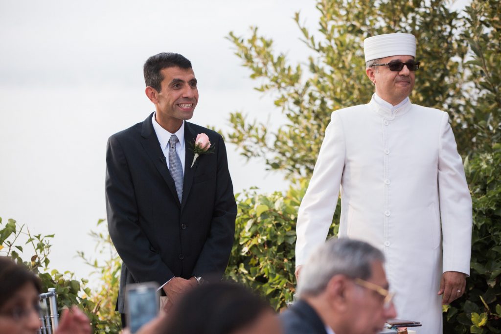 Fairmont Pacificrim Teahouse at Stanley Park Vancouver wedding photographer candid documentary natural authentic storytelling photography this is it studios