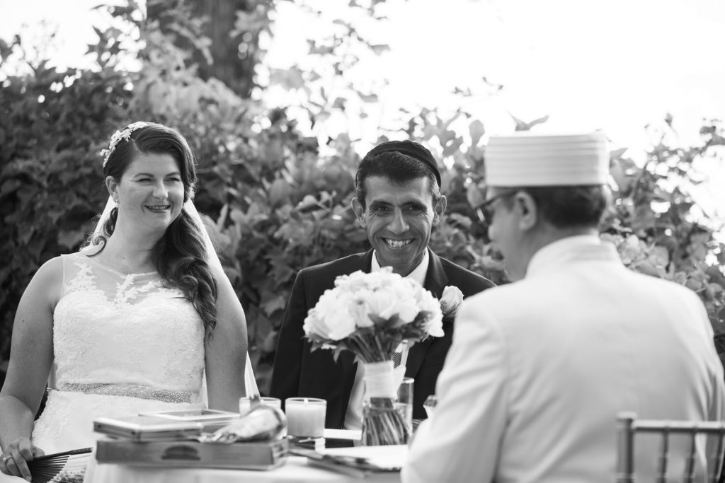 Fairmont Pacificrim Teahouse at Stanley Park Vancouver wedding photographer candid documentary natural authentic storytelling photography this is it studios