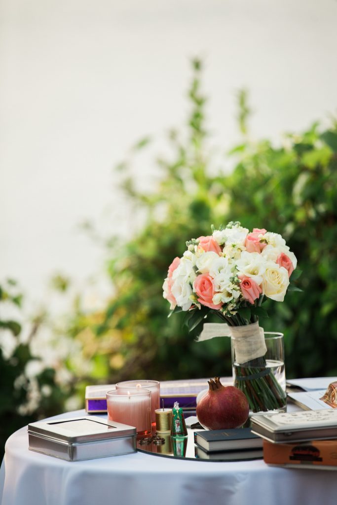 Fairmont Pacificrim Teahouse at Stanley Park Vancouver wedding photographer candid documentary natural authentic storytelling photography this is it studios