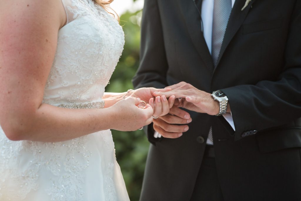 Fairmont Pacificrim Teahouse at Stanley Park Vancouver wedding photographer candid documentary natural authentic storytelling photography this is it studios