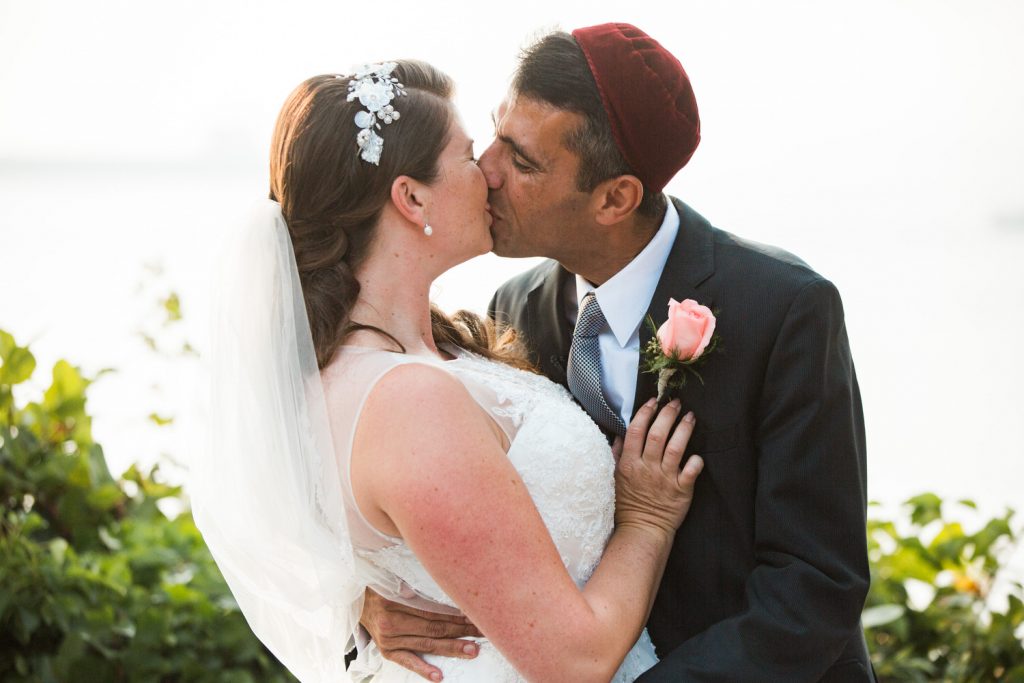 Fairmont Pacificrim Teahouse at Stanley Park Vancouver wedding photographer candid documentary natural authentic storytelling photography this is it studios