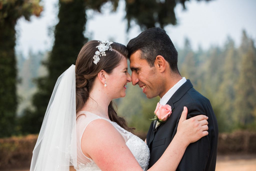 Fairmont Pacificrim Teahouse at Stanley Park Vancouver wedding photographer candid documentary natural authentic storytelling photography this is it studios