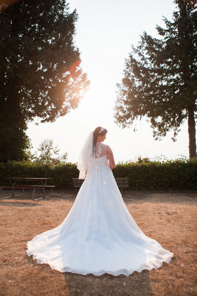 Fairmont Pacificrim Teahouse at Stanley Park Vancouver wedding photographer candid documentary natural authentic storytelling photography this is it studios