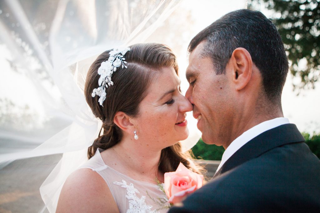 Fairmont Pacificrim Teahouse at Stanley Park Vancouver wedding photographer candid documentary natural authentic storytelling photography this is it studios