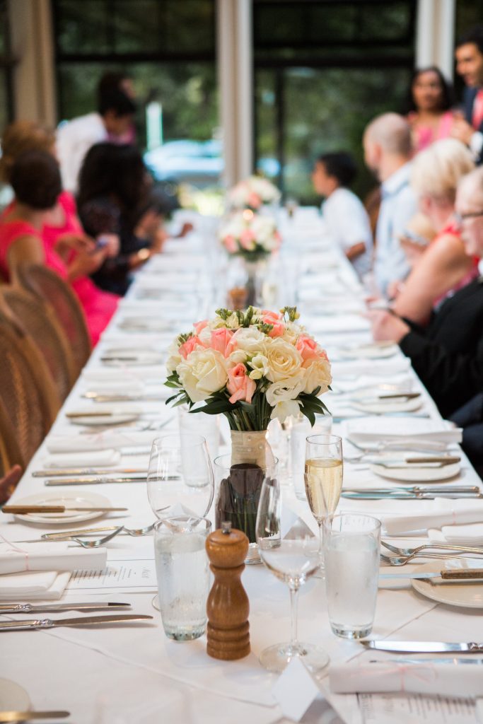 Fairmont Pacificrim Teahouse at Stanley Park Vancouver wedding photographer candid documentary natural authentic storytelling photography this is it studios