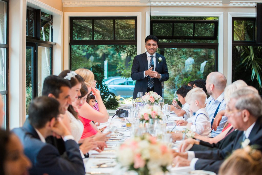 Fairmont Pacificrim Teahouse at Stanley Park Vancouver wedding photographer candid documentary natural authentic storytelling photography this is it studios