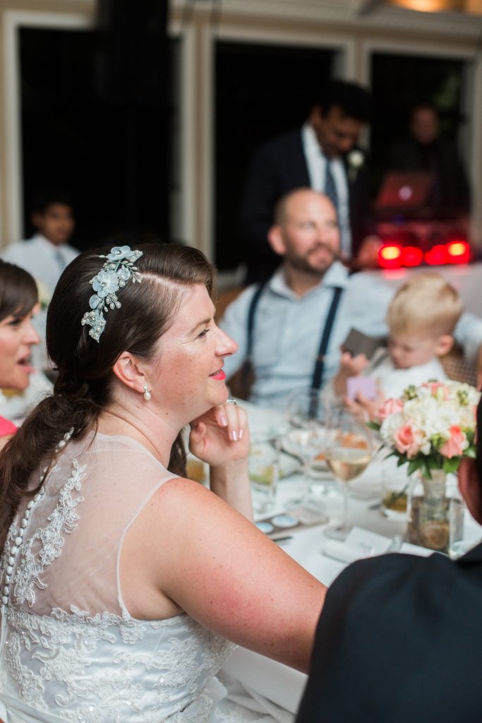 Fairmont Pacificrim Teahouse at Stanley Park Vancouver wedding photographer candid documentary natural authentic storytelling photography this is it studios