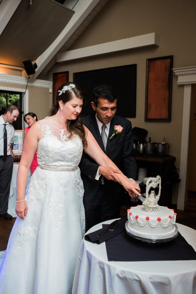 Fairmont Pacificrim Teahouse at Stanley Park Vancouver wedding photographer candid documentary natural authentic storytelling photography this is it studios