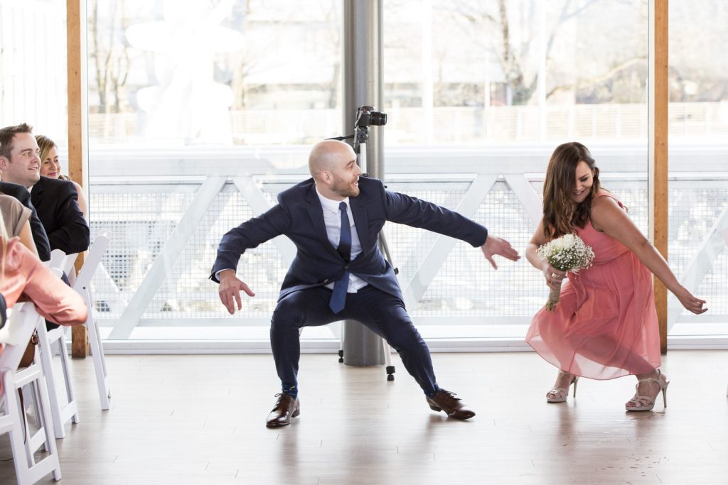 Vancouver wedding photographer UBC Boathouse Richmond candid documentary natural authentic photography