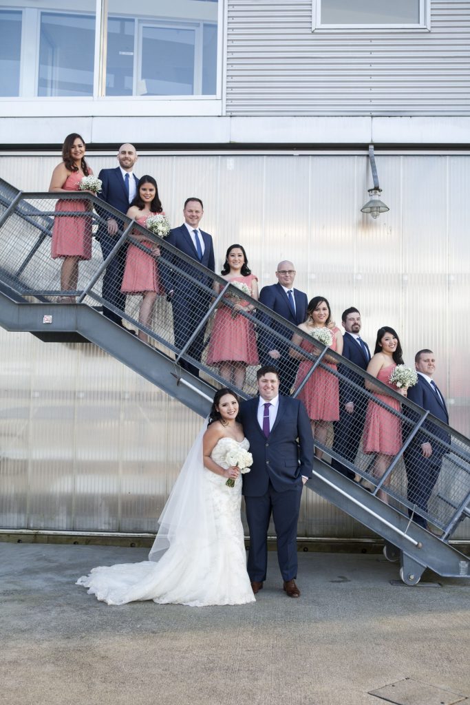 Vancouver wedding photographer richmond ubc boathouse candid documentary natural authentic storytelling photography