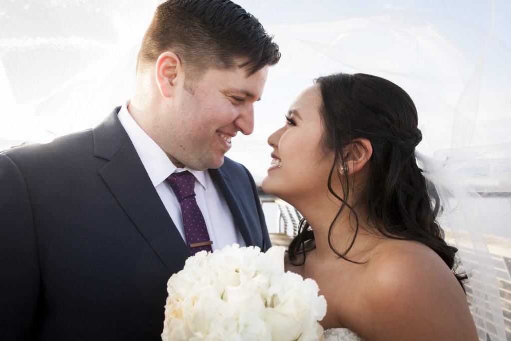 Vancouver wedding photographer UBC Boathouse Richmond candid documentary natural authentic photography