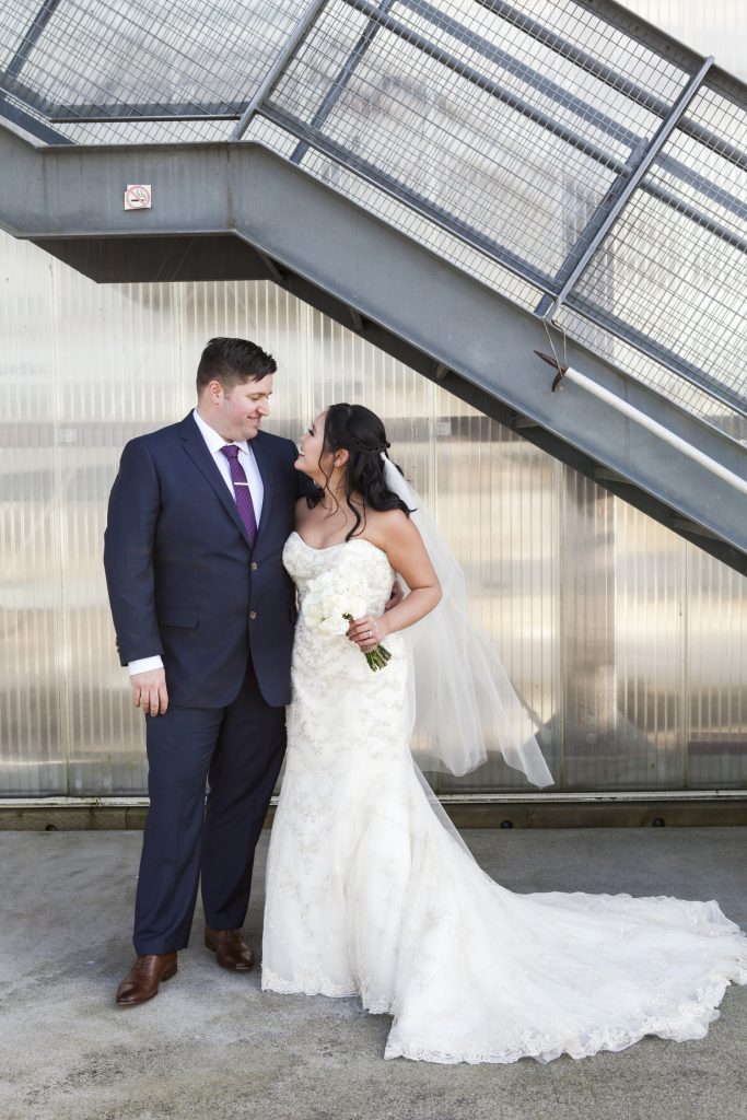 Vancouver wedding photographer UBC Boathouse Richmond candid documentary natural authentic photography