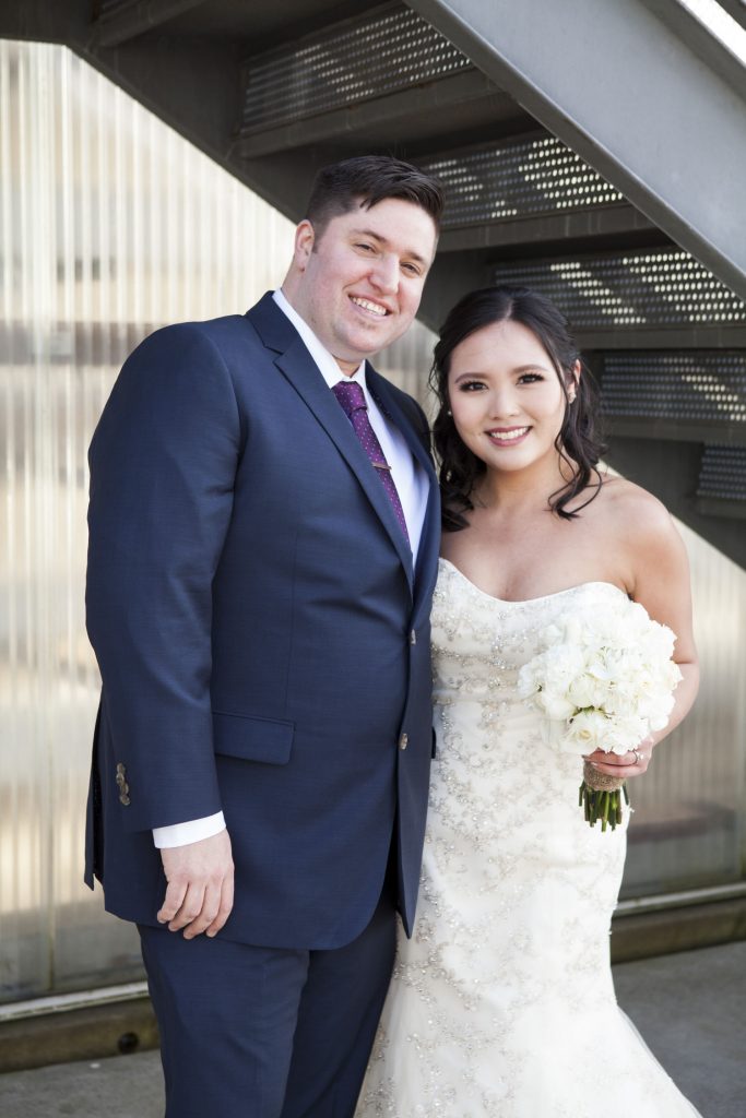 Vancouver wedding photographer UBC Boathouse Richmond candid documentary natural authentic photography