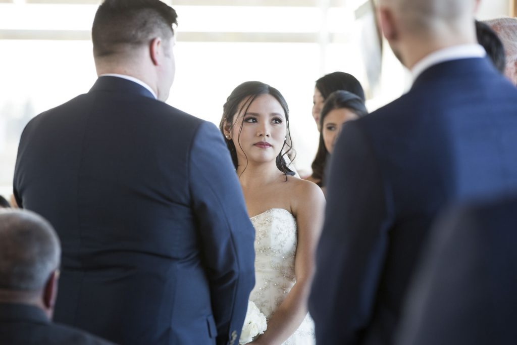 Vancouver wedding photographer richmond ubc boathouse candid documentary natural authentic storytelling photography