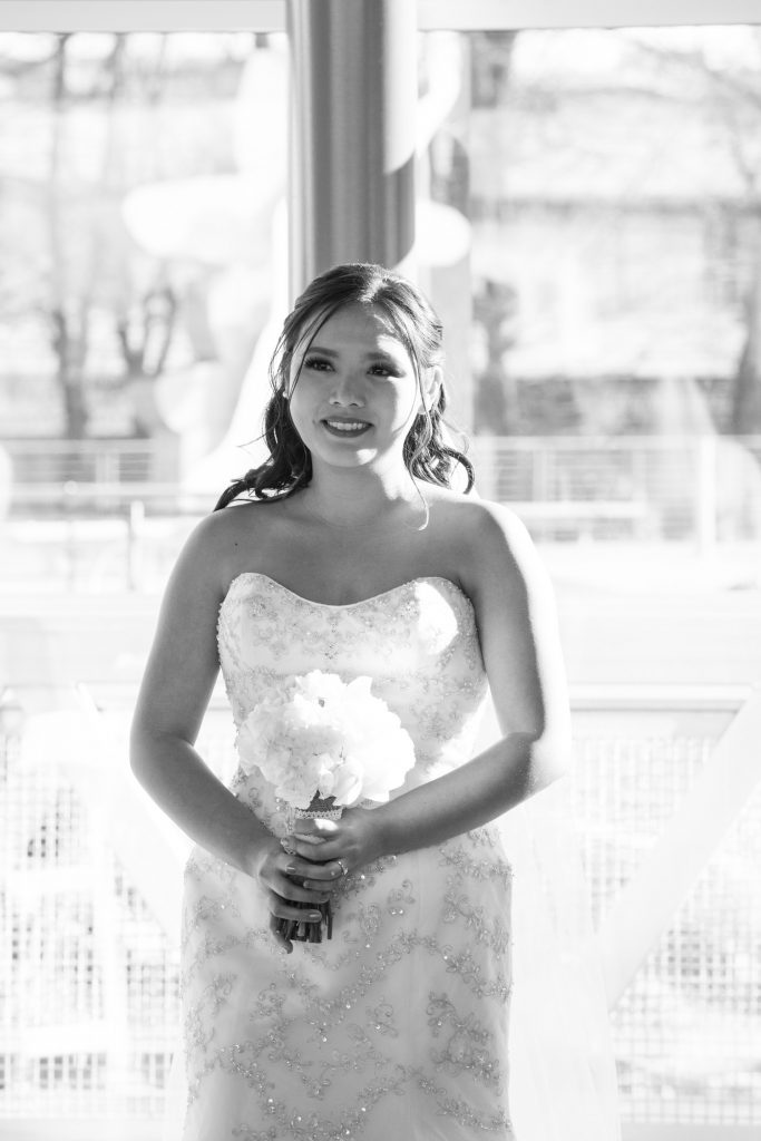 Vancouver wedding photographer richmond ubc boathouse candid documentary natural authentic storytelling photography