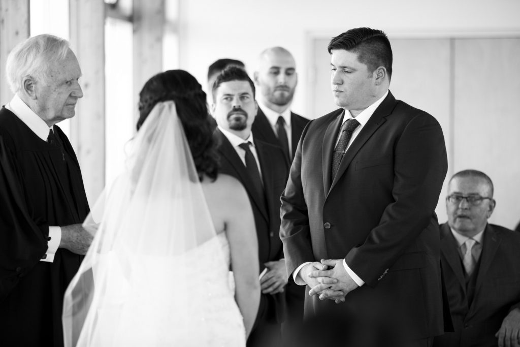 Vancouver wedding photographer richmond ubc boathouse candid documentary natural authentic storytelling photography